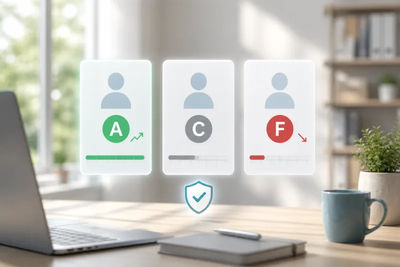 Know Your Buyer: Using Your Sales History to Spot Risky eBay Buyers